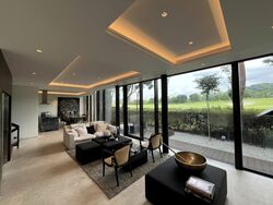 Cove Drive (D4), Terrace #441547831